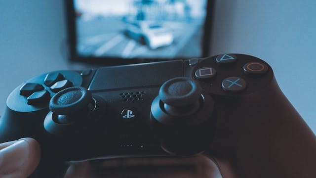 E-karta podarunkowa PlayStation Network – prezent idealny na Dzień Dziecka E-karta podarunkowa PlayStation Network – prezent idealny na Dzień Dziecka