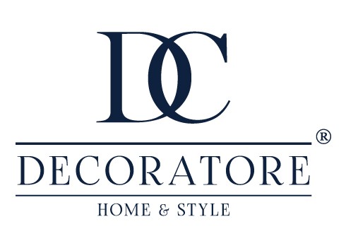 Luksusowy prezent - inspiracje, które zachwycają. 