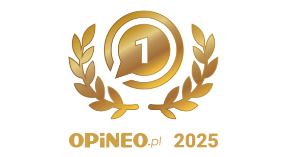 Na podium z prezentem! – Pomysły na nagrodę za osiągnięcie