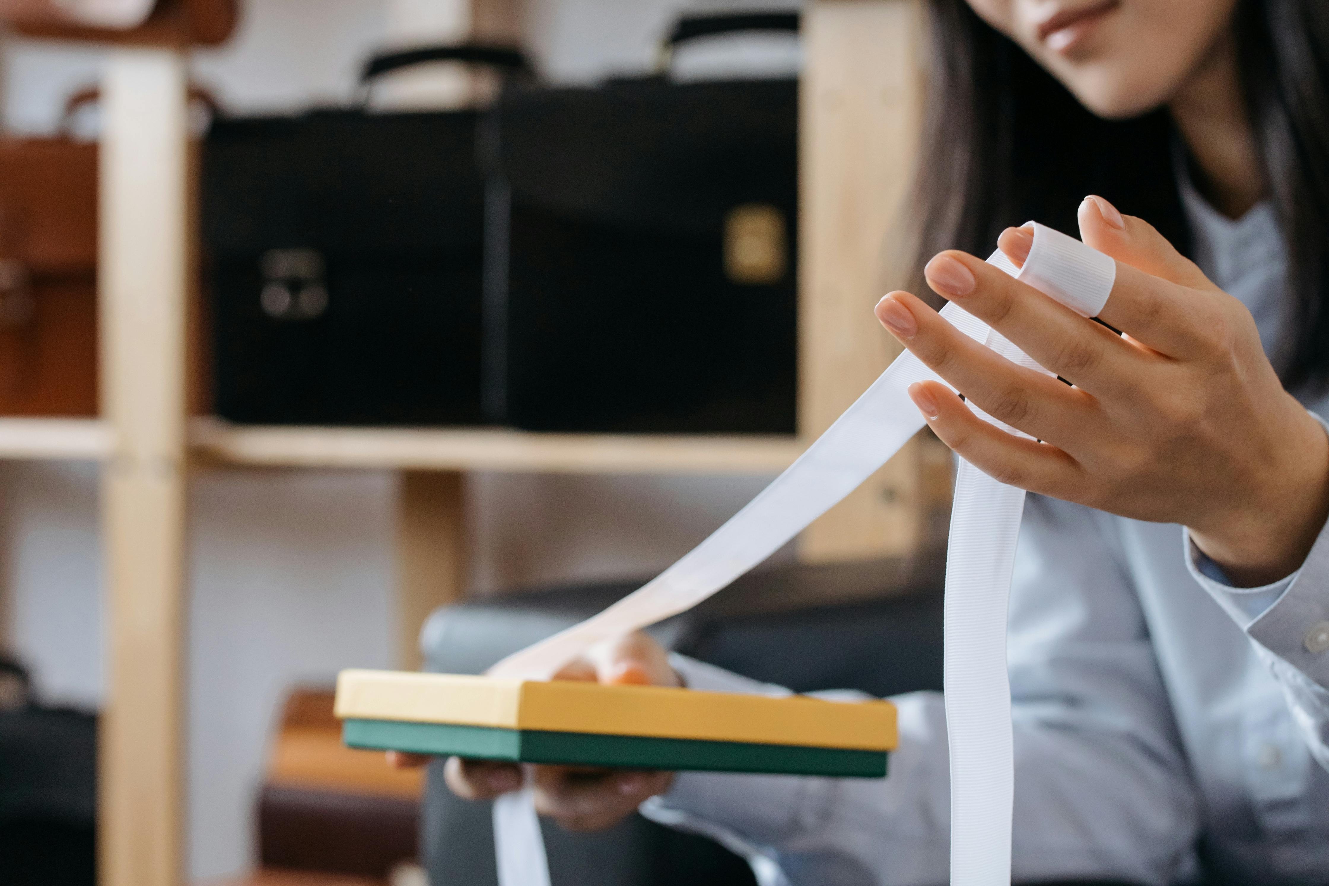 Karty podarunkowe jako prezent firmowy - 5 sytuacji, kiedy warto je podarować