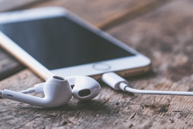 21 czerwca – Święto Muzyki, czyli dzień, w którym możesz fałszować legalnie