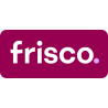 Frisco