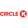 Circle K