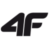 4F