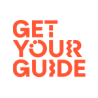 GetYourGuide