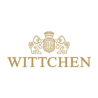 WITTCHEN