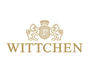 WITTCHEN