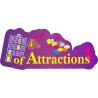 House of Attractions