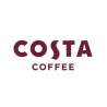 Costa Coffee