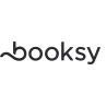 Booksy