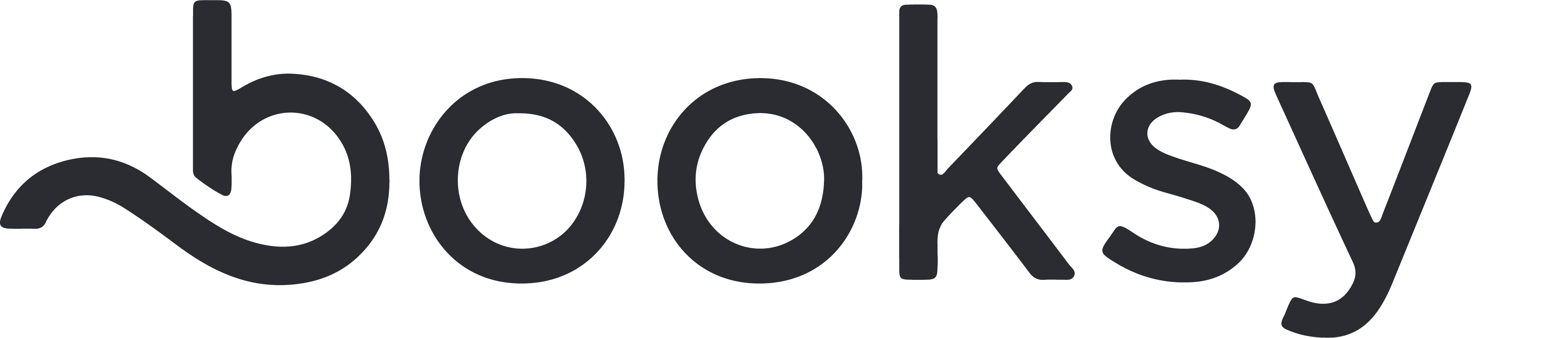Booksy