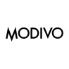 Modivo