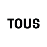 Tous