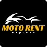 Moto Rent Expres