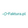 Faktura.pl