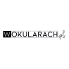wOkularach