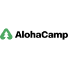 AlohaCamp