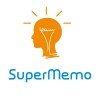 SuperMemo