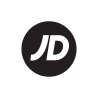 JD Sports