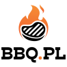 BBQ.PL
