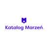 Katalog Marzeń