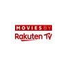 Rakuten TV