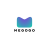 Megogo