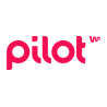 Pilot WP