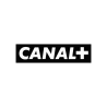 CANAL+