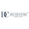 Decoratore