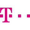 Doładowania T-Mobile