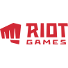 Riot Games