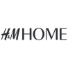 H&M HOME