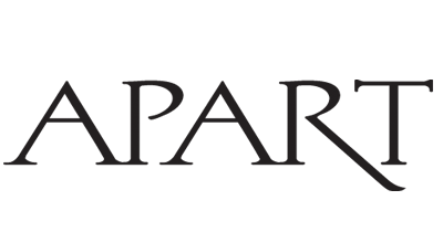 Apart