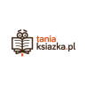 TaniaKsiazka.pl