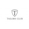 Tailors Club
