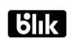 blik