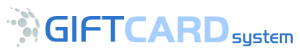 GiftCard logo