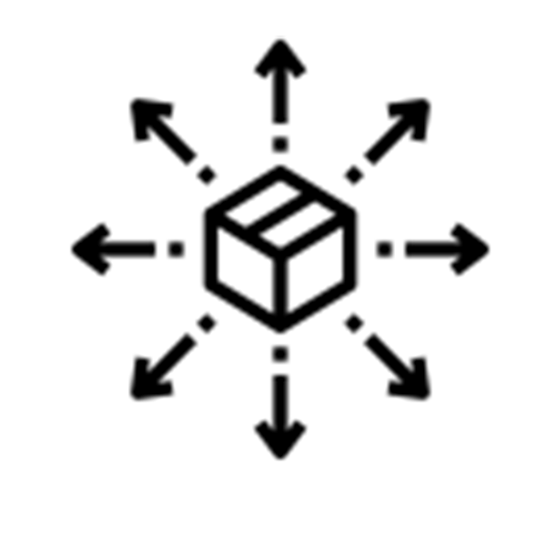 Oficjalna dystrybucja